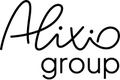 Alixio