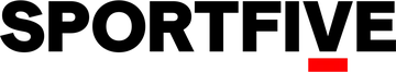 Sportfive